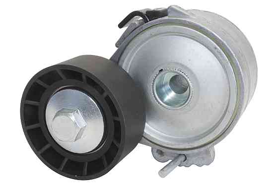 Ролик генератора натяжной автомат 60mm h25mm Peugeot 1,9D (DW8) 2,0HDi 2,2HDi (575174) GP EGF236668 Киев