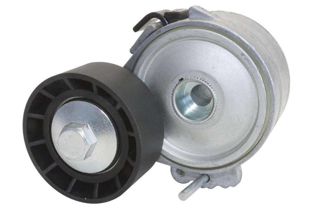 Ролик генератора натяжной автомат 60mm h25mm Peugeot 1,9D (DW8) 2,0HDi 2,2HDi (575174) GP EGF236668 Киев - изображение 1