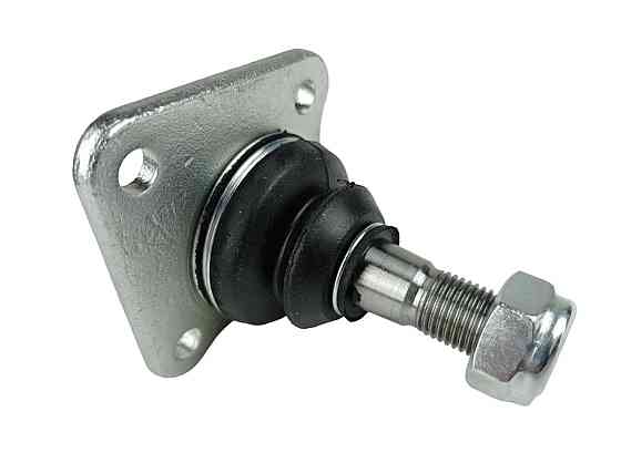 Кульова 2123 опора Мукачево