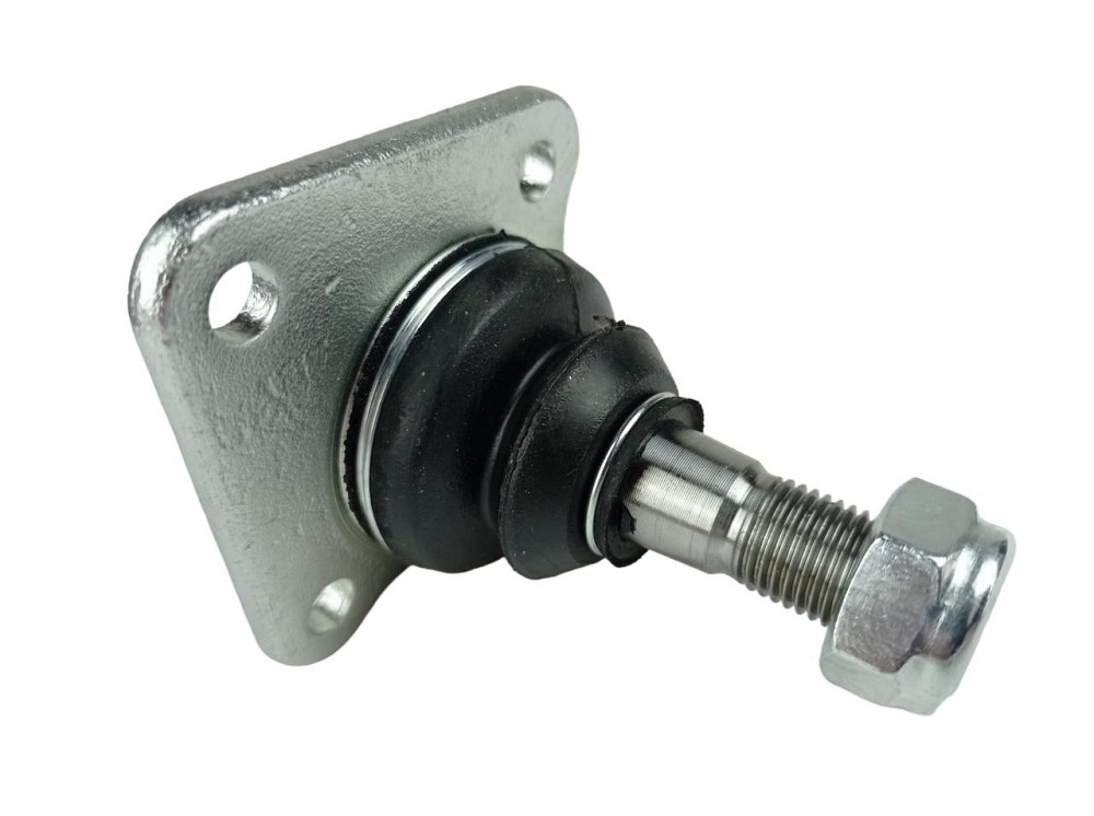 Кульова 2123 опора Мукачево - фото 1