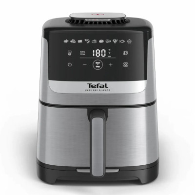 Мультипечь Tefal Easy Fry Silence (EY552DE0) Винница - изображение 1