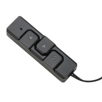 Кулер до корпусу Enermax T.B.RGB A.D.3 PACK (UCTBRGBA12P-BP3) Вінниця - фото 11