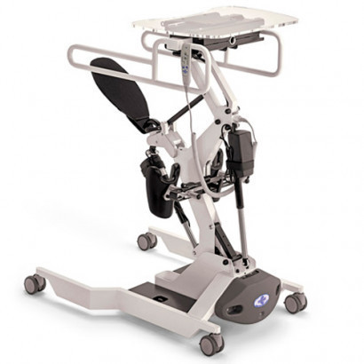 Подъёмное устройство вертикализатор EASY-UP 200 Днепр - изображение 1