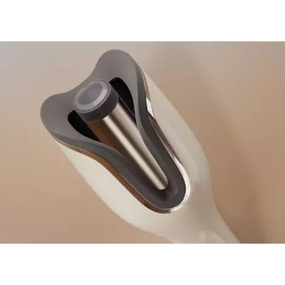 Плойка Philips BHB887/00 Винница - изображение 12