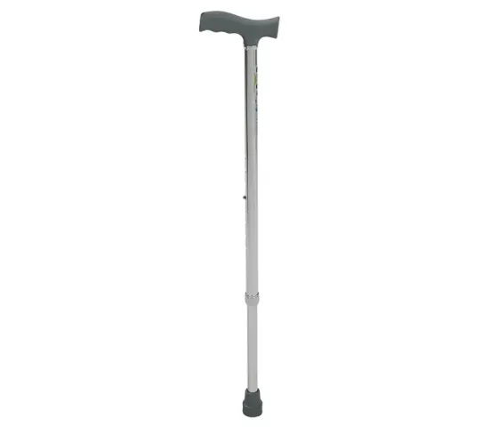 Палиця Karadeniz Medical PR-103 Дніпро