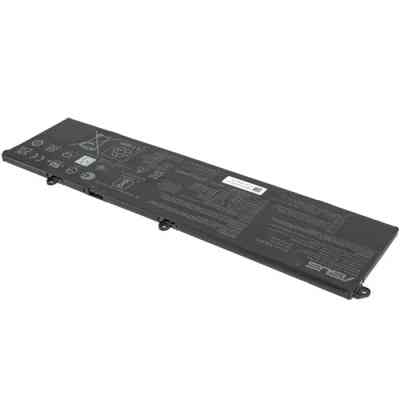 Акумулятор до ноутбука Dell Alienware M15 XRGXX, 90Wh (7500mAh), 6cell, 11.4V, Li-ion AlSoft (A71067) Вінниця