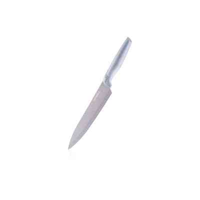 Набор ножей Ardesto Fresh 5 шт (AR2105FR) Винница