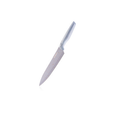 Набір ножів Ardesto Fresh 5 шт (AR2105FR) Вінниця - фото 6