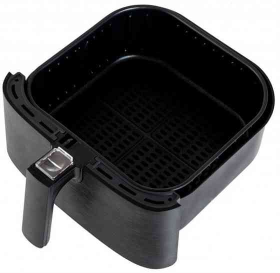 Мультипіч Cosori Smart CS158-AF-RXB (KAAPAFCSSEU0017) ( 10955 ) Харьков