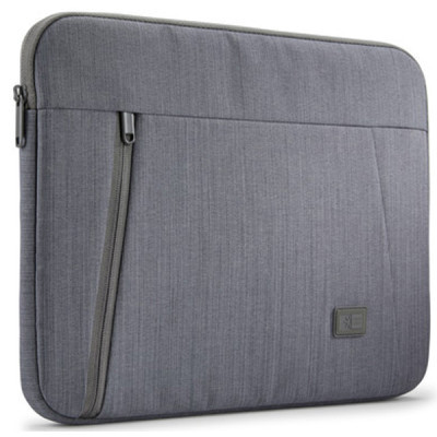 Чохол до ноутбука Case Logic 14&quot; Huxton Sleeve HUXS-214 Graphite (3204642) Вінниця - фото 3