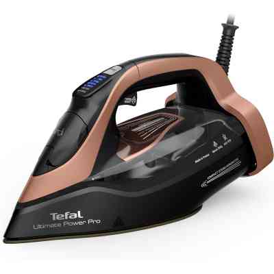 Утюг Tefal FV9E50E0 Винница