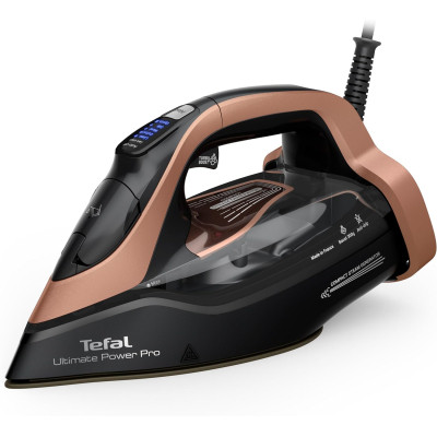 Праска Tefal FV9E50E0 Вінниця - фото 1