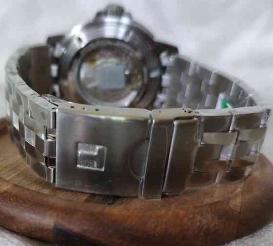 Часы наручные Tissot seastar 1000 Швейцария Киев