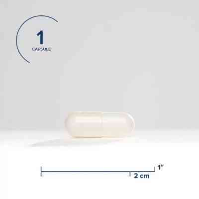 Витамин Seeking Health Витамин D3+K2, 5000 МЕ и 100 мкг, Vitamin D3+K2, 60 вегетарианских ка (SKH-52136) Винница