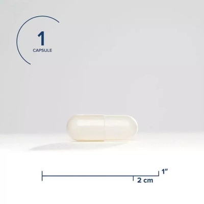 Витамин Seeking Health Витамин D3+K2, 5000 МЕ и 100 мкг, Vitamin D3+K2, 60 вегетарианских ка (SKH-52136) Винница - изображение 3