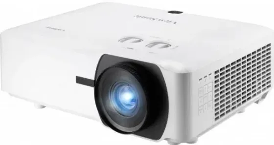 Проектор  VIEWSONIC LS920WU Київ