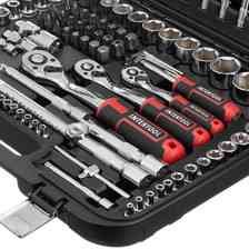 Набор инструмента 1/2