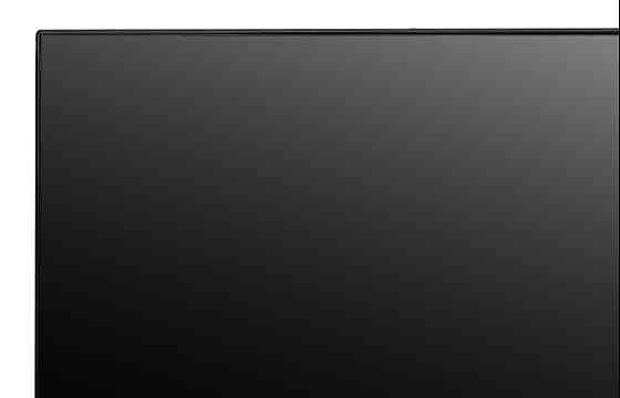 Телевізор OzoneHD 43FSN93T2 6.2 кг Харків
