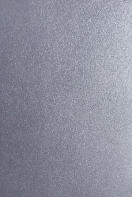 Щоденник недатований А5 