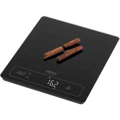 Ваги кухонні Camry CR 3175 black Вінниця