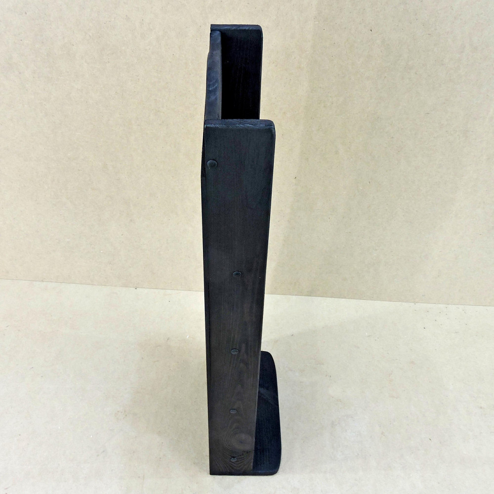 Полка для обуви 