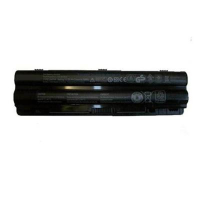 Аккумулятор для ноутбука DELL XPS 15 (R795X DLL401LH) 11.1V 5200mAh PowerPlant (NB00000118) Винница - изображение 2