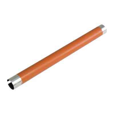 Вал тефлоновый KYOCERA MITA FS-2000/1350/1028/1128 (2F825050/2H425010) CET (CET4377) Винница