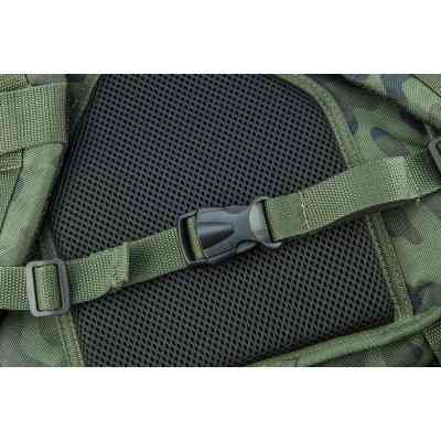 Сумка для інструмента Neo Tools рюкзак Camo, 30л, 50х29.5х19см, поліестер 600D, посилений, камуфляж (84-321) Вінниця