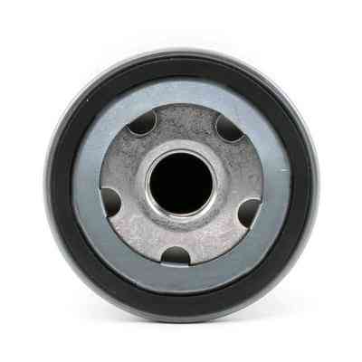 Фільтр масляний Bosch F 026 407 143 Вінниця