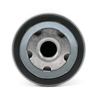 Фільтр масляний Bosch F 026 407 143 Вінниця - фото 4