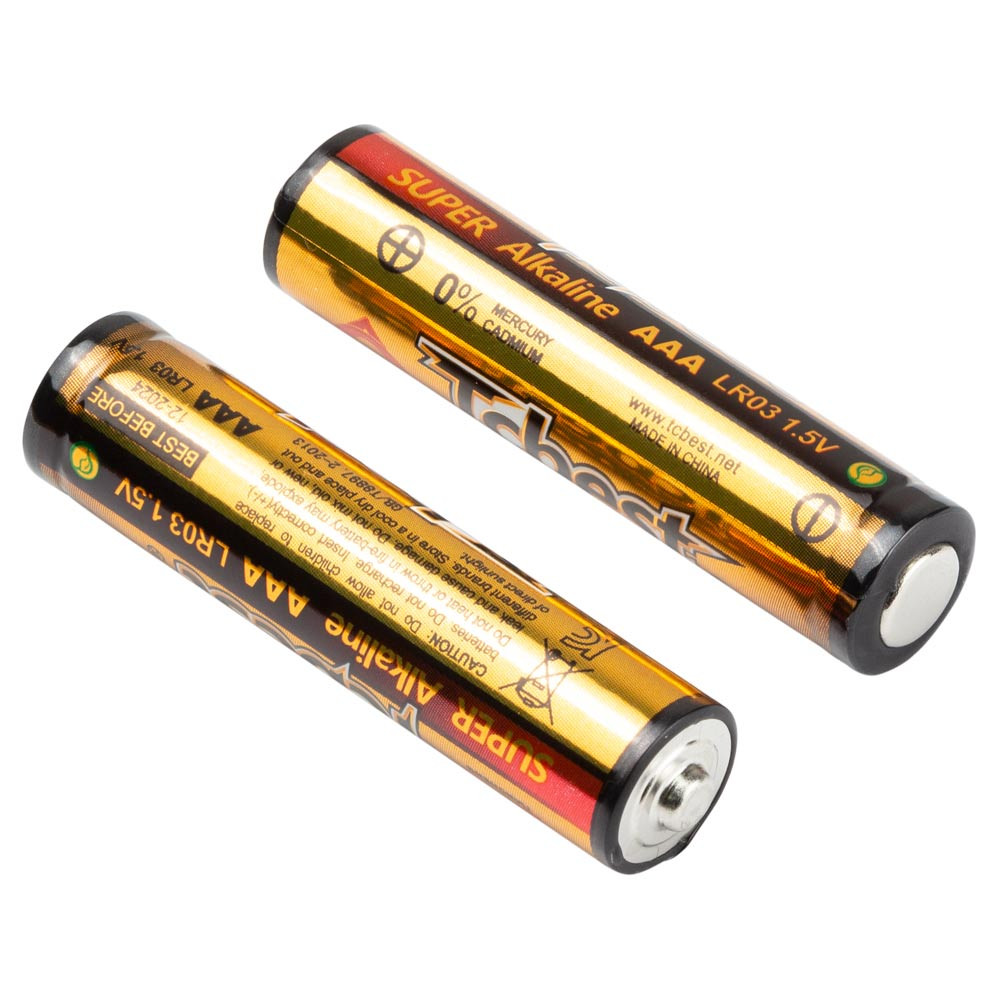 Sigma Дальномер лазерный 50м SIGMA (3727411) Коломия - фото 4