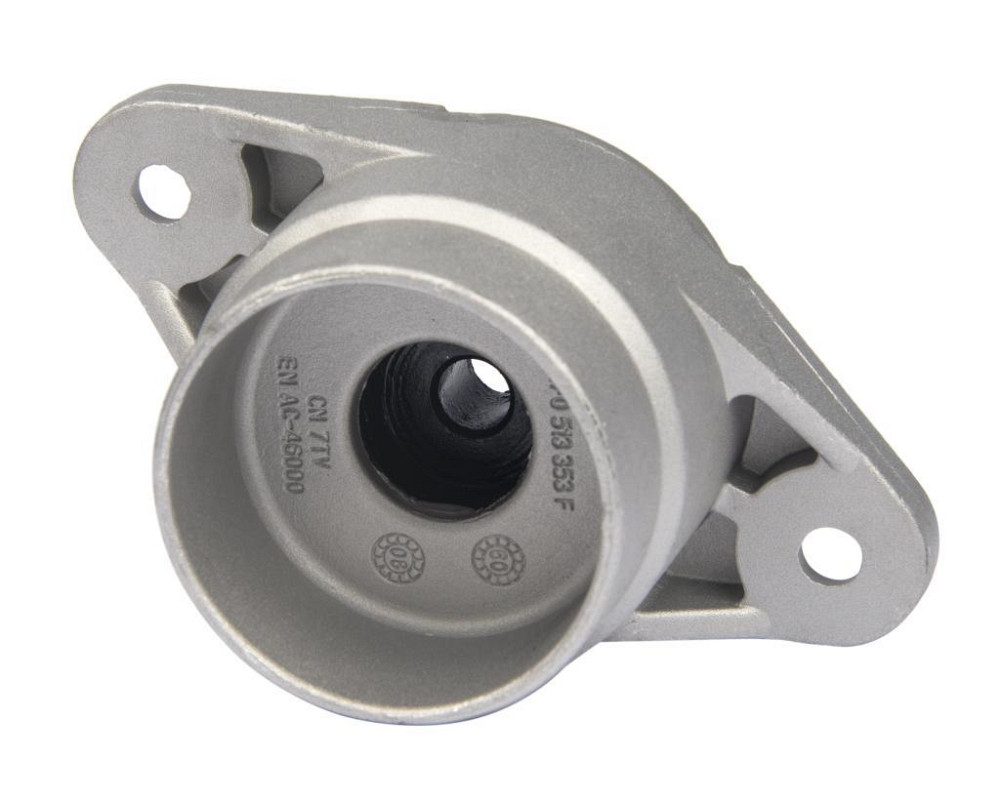 Опора амортизатора заднього Audi A4 01-08/A6 04-11 (4F0513353B) Киев - изображение 1