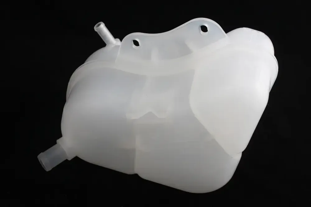 Бачок розширений Lnos Ракета Вінниця - фото 3