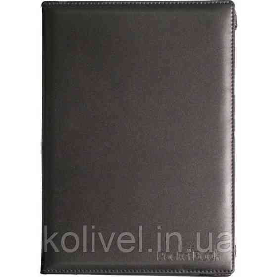 Обкладинка PocketBook 6