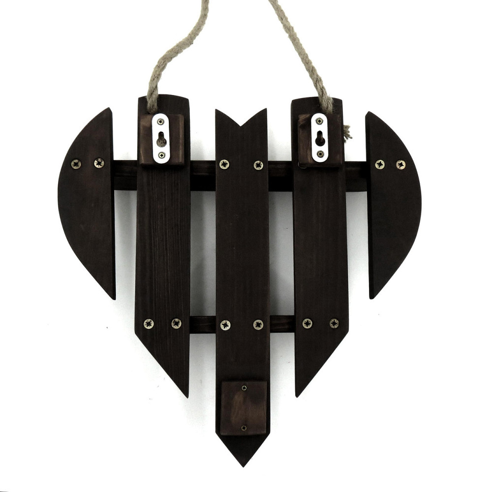 Настенная полка 