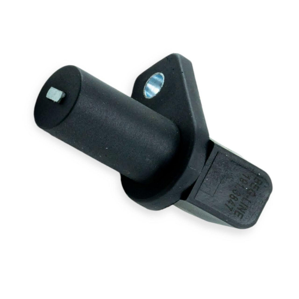 Датчик колінчастого валу 2108-2115, 1117-1119, 2170-2172 (синхронізації) положення Мукачево - фото 1