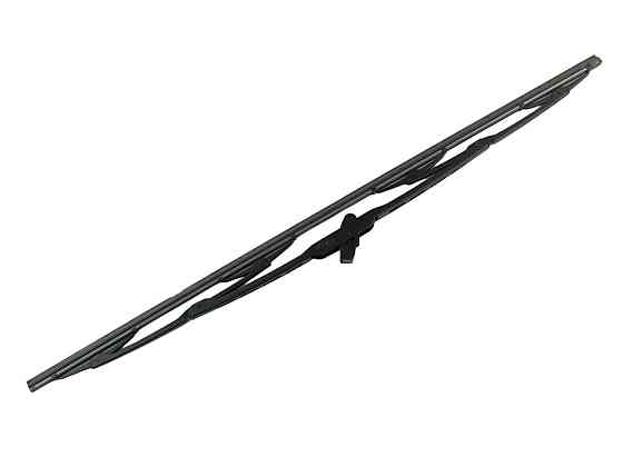 Щетка 550 (112) дворников Мукачево