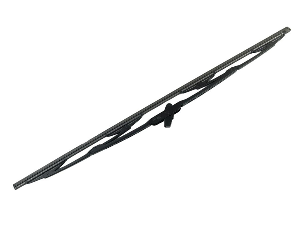 Щітка 550 (112) двірників Мукачево - фото 1