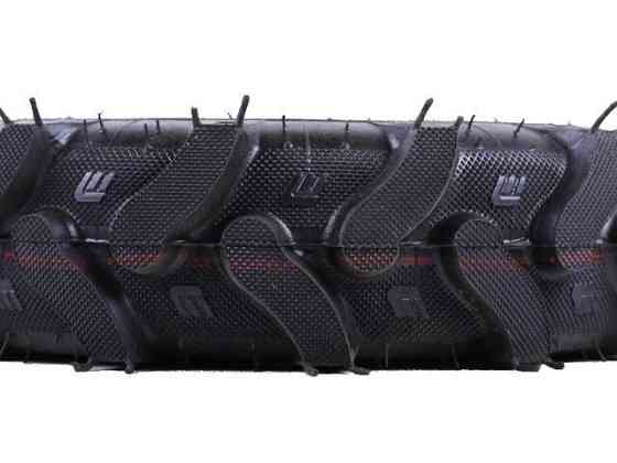 Колесо в зборі 3.50*6 (під 5 болтів) Мукачево