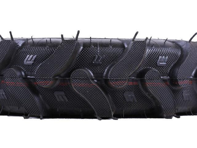 Колесо в сборе 3.50*6 (под 5 болтов) Мукачево - изображение 2