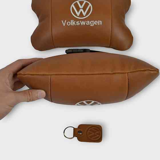 Дорожні подушки, Подушка підголівник для подорожей, Подушки-підголівники на сидіння автомобіля MF-45 Львів