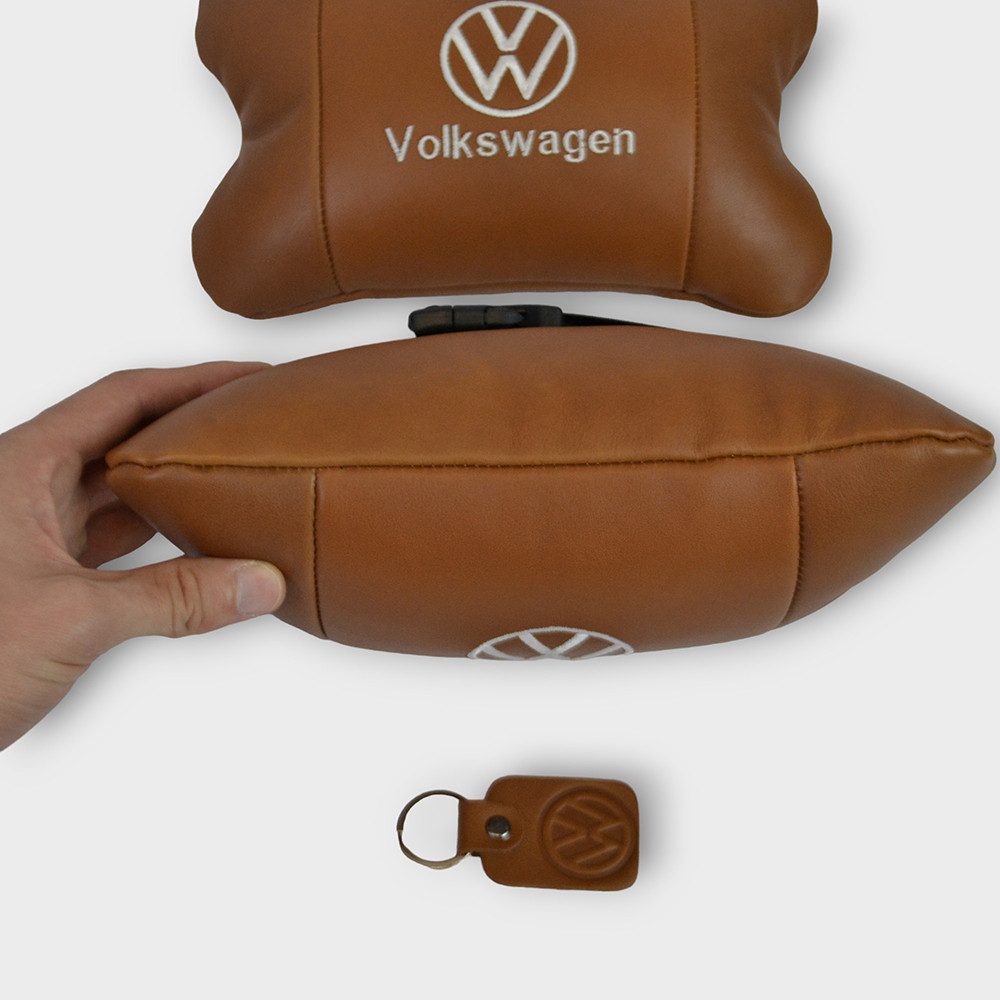 Дорожні подушки, Подушка підголівник для подорожей, Подушки-підголівники на сидіння автомобіля MF-45 Львів - фото 2