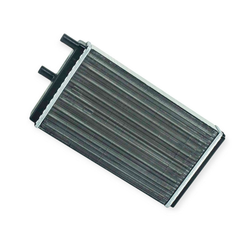 Радіатор Москвич 2141 Мукачево - фото 1