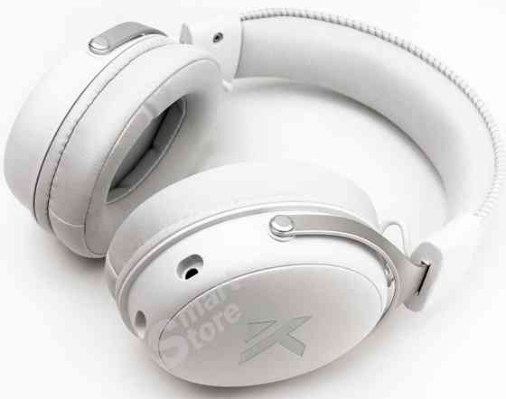 MCHOSE V9 Pro — Бездротові ігрові навушники игровые наушники. Харків