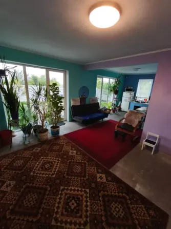 Продається будинок в селищі Іларіоново, з ремонтом 2017-2019 р Дніпро