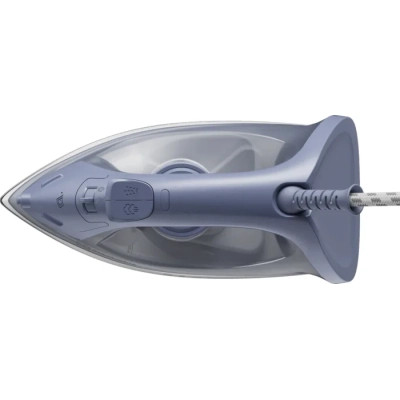 Праска Electrolux E3SI1-2DB Вінниця - фото 7