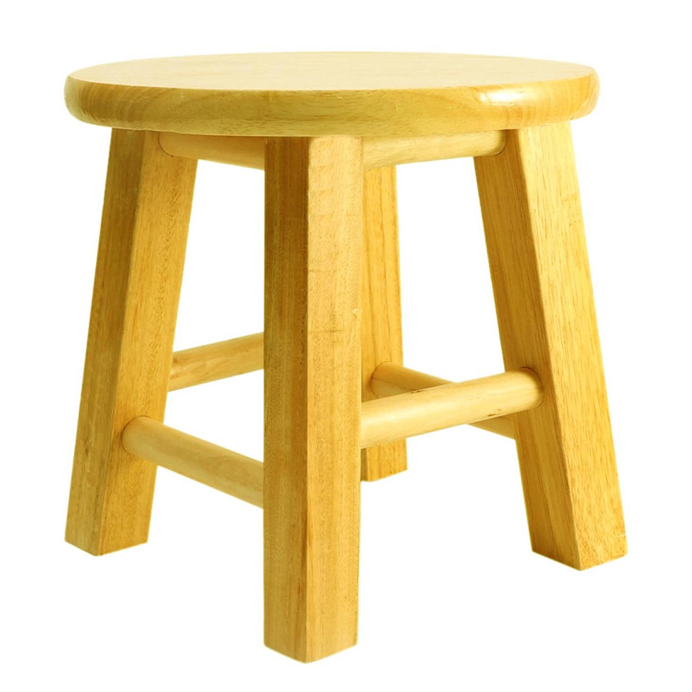 Табурет для ванной 