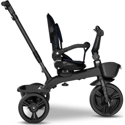 Дитячий велосипед Lionelo Kori Blue Navy (LO-KORI BLUE NAVY) Вінниця - фото 4