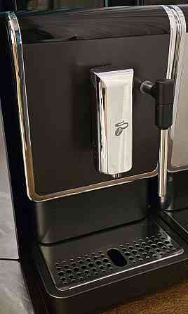 Кофемашина Tchibo Esperto Latte. Киев