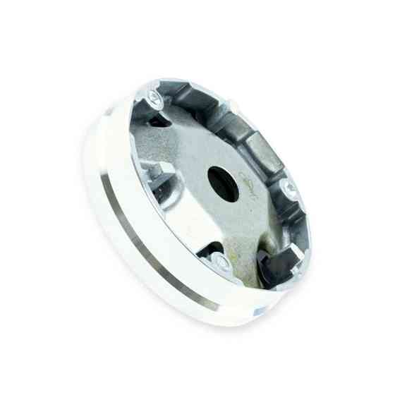 Вариатор HONDA TACT передний Мукачево